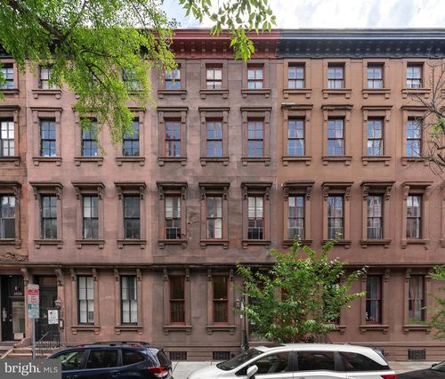 apt-3-1524 Pine St, PHILADELPHIA, PA, 19102-4647 | Card Image