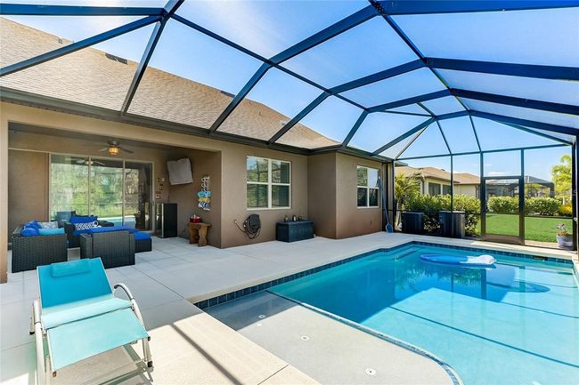4905 111 Th Ter E, House other with 6 bedrooms, 3 bathrooms and null parking in PARRISH FL | Image 40