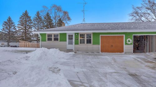 107-107 Pony Lane, Plymouth, WI, 53073 | Card Image