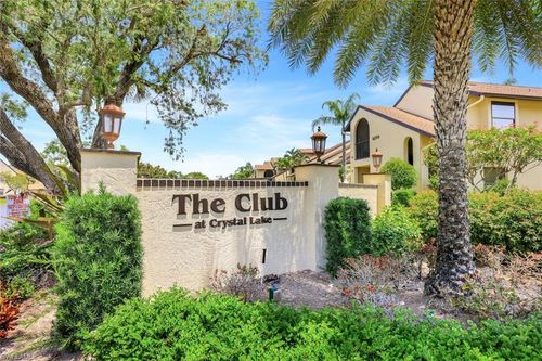 unit-10-8336 Charter Club Cir, FORT MYERS, FL, 33919-6880 | Card Image