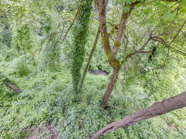 4819 Sw Beaverton Hillsdale Hwy, House attached with 2 bedrooms, 2 bathrooms and 2 parking in Portland OR | Image 35