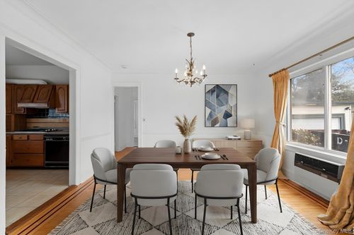 138-39 227th Street, New York, NY, 11413 | Card Image