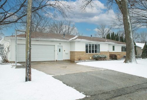 502 N Williams St, Shell Rock, IA, 50670-1024 | Card Image