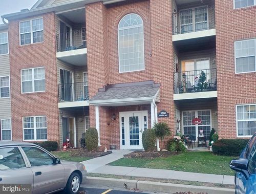 apt-1c-3860 Normandy Dr, HAMPSTEAD, MD, 21074-1776 | Card Image