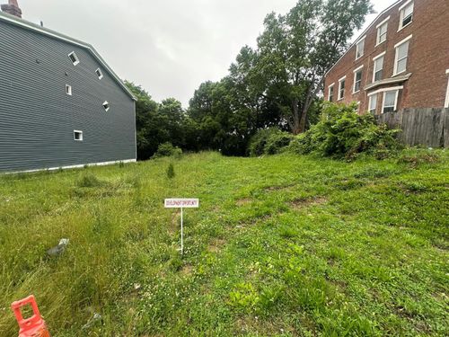 963 Wells St, Cincinnati, OH, 45205-1826 | Card Image