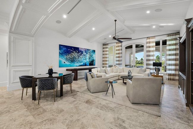 3015 Se Dune Dr, House other with 4 bedrooms, 7 bathrooms and null parking in Stuart FL | Image 26