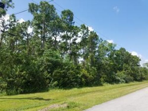 Z-439 Key Lime Blvd, West Palm Beach, FL, 33412 | Card Image