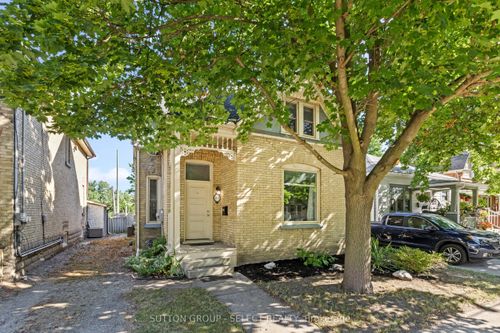89 Becher St, London, ON, N6C1A6 | Card Image