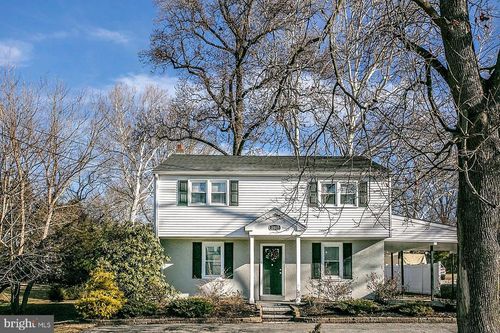 2817 Egypt Rd, AUDUBON, PA, 19403-2105 | Card Image