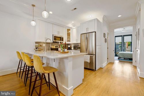 unit-1-1423 Meridian Pl Nw, WASHINGTON, DC, 20010-1981 | Card Image