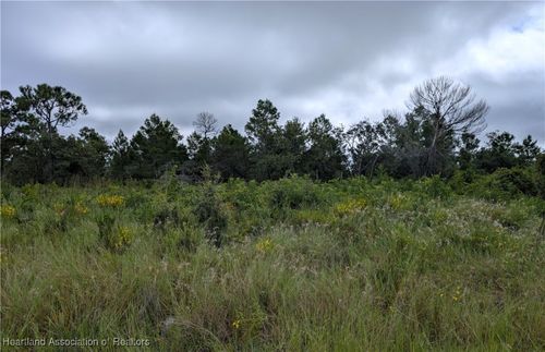 109 Falcon Ct Nw, Lake Placid, FL, 33852 | Card Image