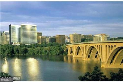 apt-1807-1111 19th St N, ARLINGTON, VA, 22209-1723 | Card Image