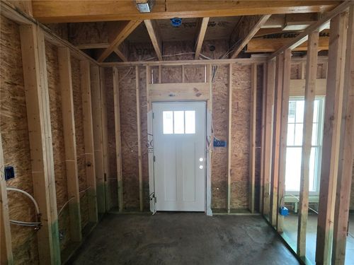 812 Churchill St, College Station, TX, 77840-2022 | Card Image