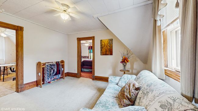 16486 Three Oaks Rd, House other with 4 bedrooms, 2 bathrooms and null parking in Three Oaks MI | Image 18