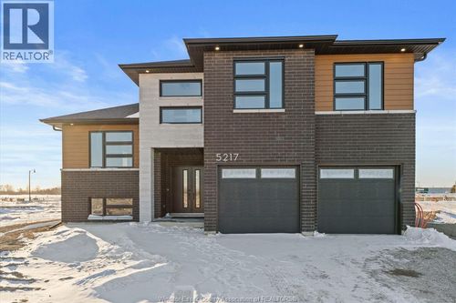 5217 Rafael Rd, Maidstone, ON, N0R1K0 | Card Image