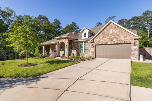 19276 Yellow Chestnut Ln, New Caney, TX, 77357-3862 | Card Image