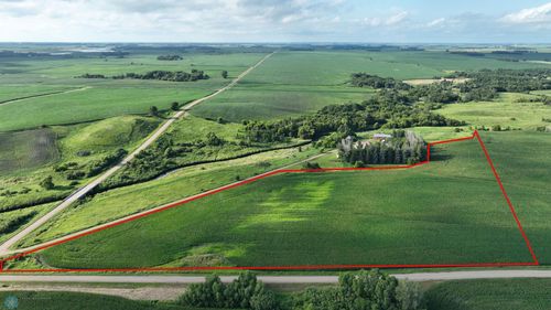 TBD 290th St N, Hawley, MN, 56549 | Card Image
