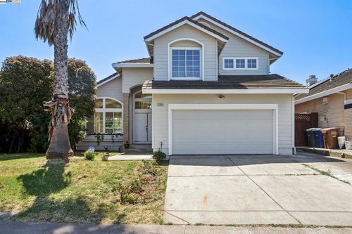 2164 Rain Drop Cir, Pittsburg, CA, 94565-1754 | Card Image