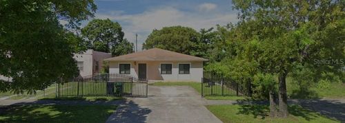 1319 Jann Ave, Opa Locka, FL, 33054-3331 | Card Image