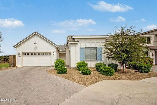 20863 S 225th Way, Queen Creek, AZ, 85142 | Card Image