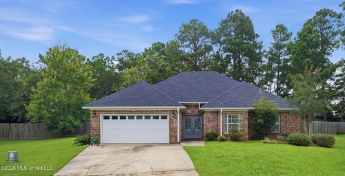 4009 Belle Terre Ct, Ocean Springs, MS, 39564-1409 | Card Image