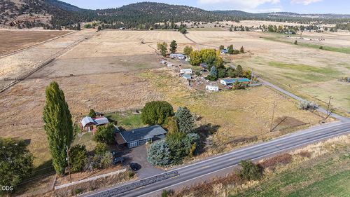 12929 Or-66, Klamath Falls, OR, 97601 | Card Image