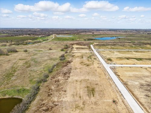 TBD Byrum Crossing, Maypearl, TX, 76084 | Card Image