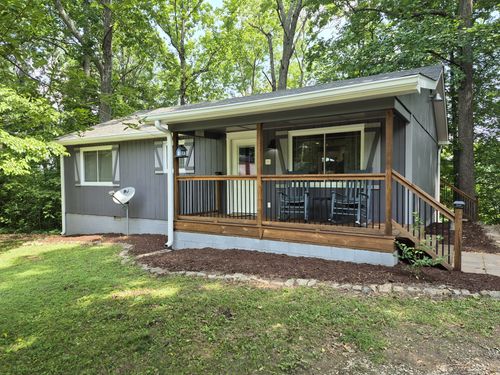 1140 Morriswood Dr, Joelton, TN, 37080-4803 | Card Image
