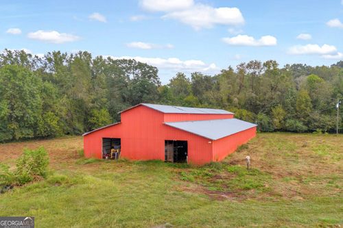 308 Idle Acres Ln, Lavonia, GA, 30553 | Card Image