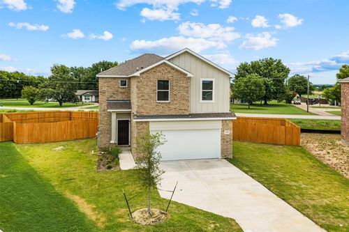 11404 Themis Ct, Lorena, TX, 76655-4801 | Card Image