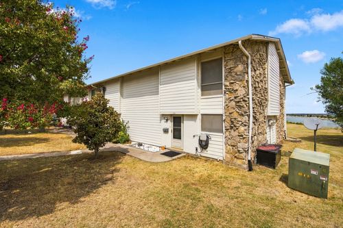104-100 Harbor Drive, Runaway Bay, TX, 76426 | Card Image
