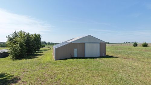 00000 2600 Ave, Abilene, KS, 67410 | Card Image