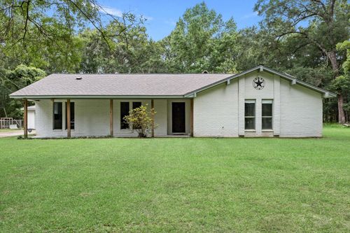 13325 Inwood Dr, Beaumont, TX, 77713-9479 | Card Image