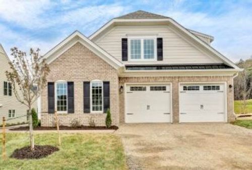 5007 Claremont Cir Sw, Roanoke, VA, 24014-3133 | Card Image
