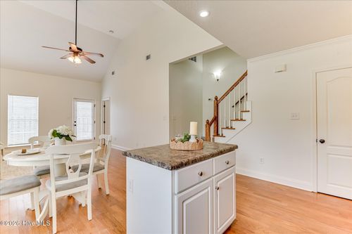 801 Landing Dr, Grovetown, GA, 30813-7004 | Card Image