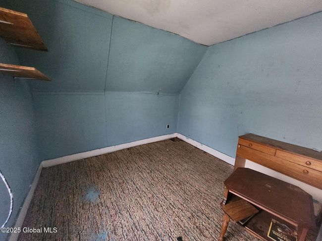 133 Main St, House other with 3 bedrooms, 1 bathrooms and 3 parking in Worcester NY | Image 20