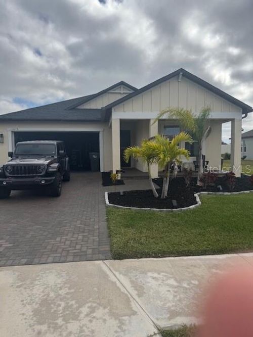 11679 74th Cir E, PALMETTO, FL, 34221-1378 | Card Image