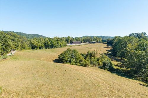 0 Mansville Ln, Livingston, TN, 38570 | Card Image