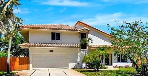 4517 Nw 5th Ave, Boca Raton, FL, 33431-4652 | Card Image