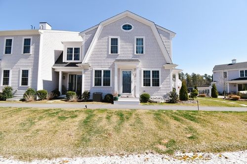 30-138 Elm St, Kingston, MA, 02364-1950 | Card Image