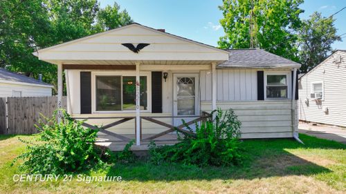 2210 E Williamson St, Burton, MI, 48529-2446 | Card Image