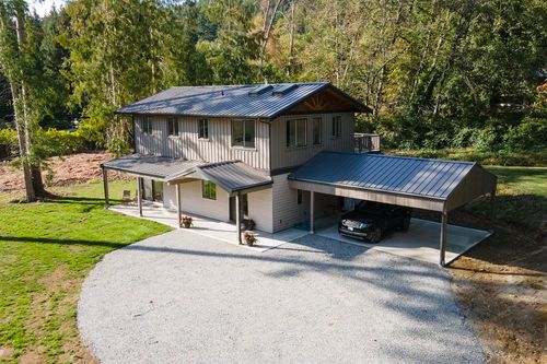1246 Reed Road, Gibsons, BC, V0N1V7 | Card Image
