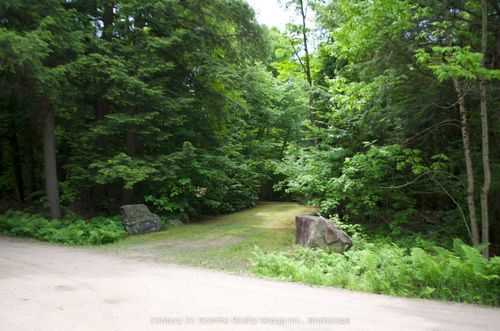 Lot 10 Loon Lake Road S, Dysart et al, ON, K0M1S0 | Card Image