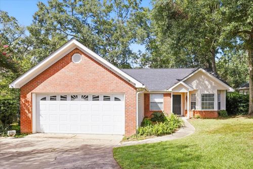 5700 Emma Ln, Tallahassee, FL, 32317-1441 | Card Image