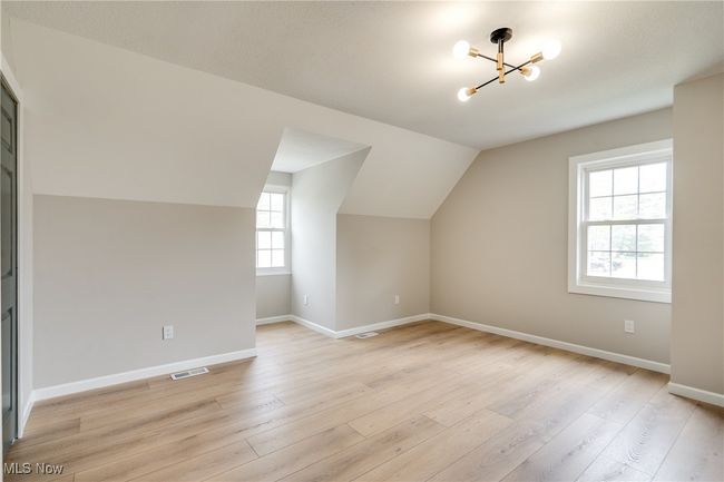 9 - 30673 Cambridge Ct E, Condo with 3 bedrooms, 2 bathrooms and null parking in Bay Village OH | Image 32