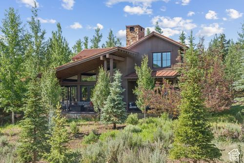 46-2931 Trading Post, Park City, UT, 84098-4946 | Card Image