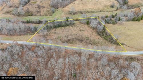 0 Jack Saunders Rd, Waverly, TN, 37185 | Card Image