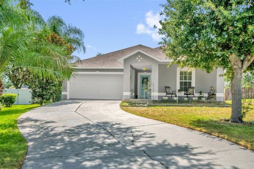 839 Marietta Lane, EUSTIS, FL, 32726 | Card Image