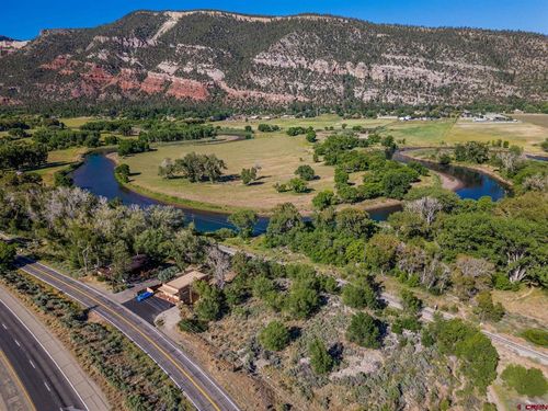 1076 Animas View Dr, Durango, CO, 81301-8914 | Card Image