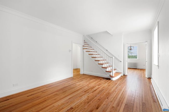 2681 Free Union Rd, House other with 5 bedrooms, 6 bathrooms and null parking in Charlottesville VA | Image 4